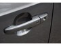 Suzuki Ignis 1.2 Automaat * Summerdeal* Stijl