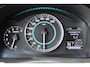 Suzuki Ignis 1.2 Automaat * Summerdeal* Stijl