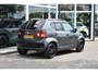 Suzuki Ignis 1.2 Automaat * Summerdeal* Stijl