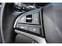 Suzuki Ignis 1.2 Automaat * Summerdeal* Stijl