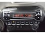 Suzuki Ignis 1.2 Automaat * Summerdeal* Stijl