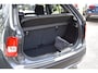 Suzuki Ignis 1.2 Automaat * Summerdeal* Stijl