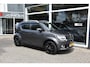Suzuki Ignis 1.2 Automaat * Summerdeal* Stijl