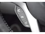 Suzuki Ignis 1.2 Automaat * Summerdeal* Stijl