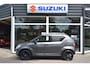 Suzuki Ignis 1.2 Automaat * Summerdeal* Stijl