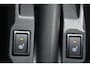 Suzuki Ignis 1.2 Automaat * Summerdeal* Stijl