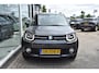 Suzuki Ignis 1.2 Automaat * Summerdeal* Stijl