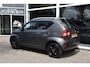Suzuki Ignis 1.2 Automaat * Summerdeal* Stijl