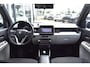 Suzuki Ignis 1.2 Automaat * Summerdeal* Stijl