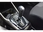 Suzuki Ignis 1.2 Automaat * Summerdeal* Stijl