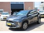 Toyota Yaris Cross 1.5 Hybrid 130 Dynamic | Comfort pack | Dodehoeksensor | Stuur- en Stoelverwarming |