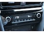Toyota Yaris Cross 1.5 Hybrid 130 Dynamic | Comfort pack | Dodehoeksensor | Stuur- en Stoelverwarming |