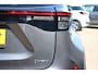 Toyota Yaris Cross 1.5 Hybrid 130 Dynamic | Comfort pack | Dodehoeksensor | Stuur- en Stoelverwarming |