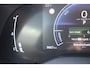 Toyota Yaris Cross 1.5 Hybrid 130 Dynamic | Comfort pack | Dodehoeksensor | Stuur- en Stoelverwarming |