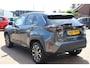 Toyota Yaris Cross 1.5 Hybrid 130 Dynamic | Comfort pack | Dodehoeksensor | Stuur- en Stoelverwarming |