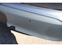 Toyota Yaris Cross 1.5 Hybrid 130 Dynamic | Comfort pack | Dodehoeksensor | Stuur- en Stoelverwarming |
