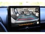 Toyota Yaris Cross 1.5 Hybrid 130 Dynamic | Comfort pack | Dodehoeksensor | Stuur- en Stoelverwarming |