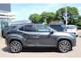 Toyota Yaris Cross 1.5 Hybrid 130 Dynamic | Comfort pack | Dodehoeksensor | Stuur- en Stoelverwarming |