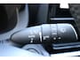 Toyota Yaris Cross 1.5 Hybrid 130 Dynamic | Comfort pack | Dodehoeksensor | Stuur- en Stoelverwarming |