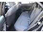 Toyota Yaris Cross 1.5 Hybrid 130 Dynamic | Comfort pack | Dodehoeksensor | Stuur- en Stoelverwarming |