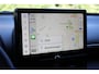 Toyota Yaris Cross 1.5 Hybrid 130 Dynamic | Comfort pack | Dodehoeksensor | Stuur- en Stoelverwarming |