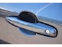 Toyota Yaris Cross 1.5 Hybrid 130 Dynamic | Comfort pack | Dodehoeksensor | Stuur- en Stoelverwarming |
