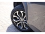 Toyota Yaris Cross 1.5 Hybrid 130 Dynamic | Comfort pack | Dodehoeksensor | Stuur- en Stoelverwarming |