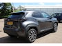 Toyota Yaris Cross 1.5 Hybrid 130 Dynamic | Comfort pack | Dodehoeksensor | Stuur- en Stoelverwarming |