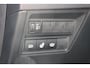 Toyota Yaris Cross 1.5 Hybrid 130 Dynamic | Comfort pack | Dodehoeksensor | Stuur- en Stoelverwarming |