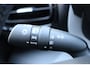 Toyota Yaris Cross 1.5 Hybrid 130 Dynamic | Comfort pack | Dodehoeksensor | Stuur- en Stoelverwarming |