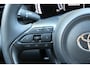 Toyota Yaris Cross 1.5 Hybrid 130 Dynamic | Comfort pack | Dodehoeksensor | Stuur- en Stoelverwarming |