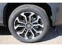 Toyota Yaris Cross 1.5 Hybrid 130 Dynamic | Comfort pack | Dodehoeksensor | Stuur- en Stoelverwarming |