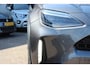 Toyota Yaris Cross 1.5 Hybrid 130 Dynamic | Comfort pack | Dodehoeksensor | Stuur- en Stoelverwarming |
