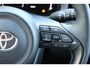Toyota Yaris Cross 1.5 Hybrid 130 Dynamic | Comfort pack | Dodehoeksensor | Stuur- en Stoelverwarming |
