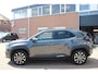Toyota Yaris Cross 1.5 Hybrid 130 Dynamic | Comfort pack | Dodehoeksensor | Stuur- en Stoelverwarming |