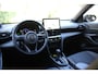 Toyota Yaris Cross 1.5 Hybrid 130 Dynamic | Comfort pack | Dodehoeksensor | Stuur- en Stoelverwarming |