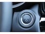 Toyota Yaris Cross 1.5 Hybrid 130 Dynamic | Comfort pack | Dodehoeksensor | Stuur- en Stoelverwarming |