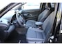 Toyota Yaris Cross 1.5 Hybrid 130 Dynamic | Comfort pack | Dodehoeksensor | Stuur- en Stoelverwarming |