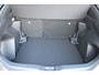 Toyota Yaris Cross 1.5 Hybrid 130 Dynamic | Comfort pack | Dodehoeksensor | Stuur- en Stoelverwarming |