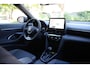 Toyota Yaris Cross 1.5 Hybrid 130 Dynamic | Comfort pack | Dodehoeksensor | Stuur- en Stoelverwarming |