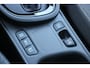 Toyota Yaris Cross 1.5 Hybrid 130 Dynamic | Comfort pack | Dodehoeksensor | Stuur- en Stoelverwarming |