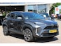 Toyota Yaris Cross 1.5 Hybrid 130 Dynamic | Comfort pack | Dodehoeksensor | Stuur- en Stoelverwarming |