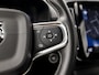 Volvo XC40 1.5 T5 Recharge R-Design 262Pk Automaat (APPLE CARPLAY, GROOT NAVI, LEDER/ALCANTARA, CAMERA, SPORTSTOELEN, ELEK ACHTERKLEP, TREKHAAK, NIEUWSTAAT)
