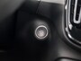 Volvo XC40 1.5 T5 Recharge R-Design 262Pk Automaat (APPLE CARPLAY, GROOT NAVI, LEDER/ALCANTARA, CAMERA, SPORTSTOELEN, ELEK ACHTERKLEP, TREKHAAK, NIEUWSTAAT)