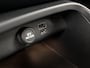Volvo XC40 1.5 T5 Recharge R-Design 262Pk Automaat (APPLE CARPLAY, GROOT NAVI, LEDER/ALCANTARA, CAMERA, SPORTSTOELEN, ELEK ACHTERKLEP, TREKHAAK, NIEUWSTAAT)