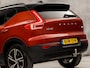 Volvo XC40 1.5 T5 Recharge R-Design 262Pk Automaat (APPLE CARPLAY, GROOT NAVI, LEDER/ALCANTARA, CAMERA, SPORTSTOELEN, ELEK ACHTERKLEP, TREKHAAK, NIEUWSTAAT)