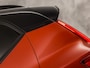 Volvo XC40 1.5 T5 Recharge R-Design 262Pk Automaat (APPLE CARPLAY, GROOT NAVI, LEDER/ALCANTARA, CAMERA, SPORTSTOELEN, ELEK ACHTERKLEP, TREKHAAK, NIEUWSTAAT)