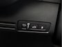 Volvo XC40 1.5 T5 Recharge R-Design 262Pk Automaat (APPLE CARPLAY, GROOT NAVI, LEDER/ALCANTARA, CAMERA, SPORTSTOELEN, ELEK ACHTERKLEP, TREKHAAK, NIEUWSTAAT)