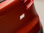 Volvo XC40 1.5 T5 Recharge R-Design 262Pk Automaat (APPLE CARPLAY, GROOT NAVI, LEDER/ALCANTARA, CAMERA, SPORTSTOELEN, ELEK ACHTERKLEP, TREKHAAK, NIEUWSTAAT)