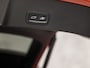 Volvo XC40 1.5 T5 Recharge R-Design 262Pk Automaat (APPLE CARPLAY, GROOT NAVI, LEDER/ALCANTARA, CAMERA, SPORTSTOELEN, ELEK ACHTERKLEP, TREKHAAK, NIEUWSTAAT)